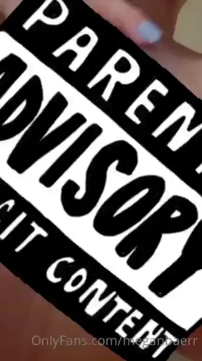 You have all waited enough watch me fuck my vibrating dildo on my part 1 