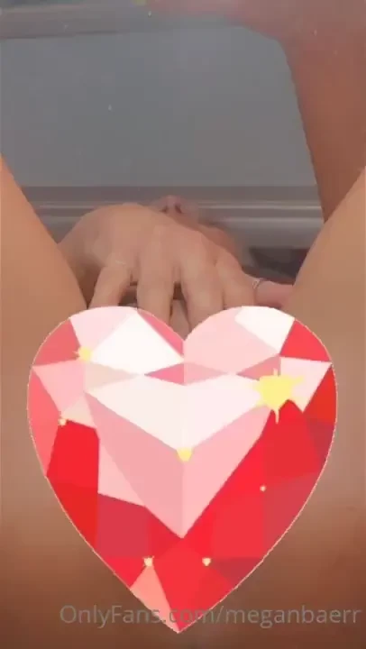 Hey daddies it s taco tuesday check out my purrrdy shaved 4 different part 3 