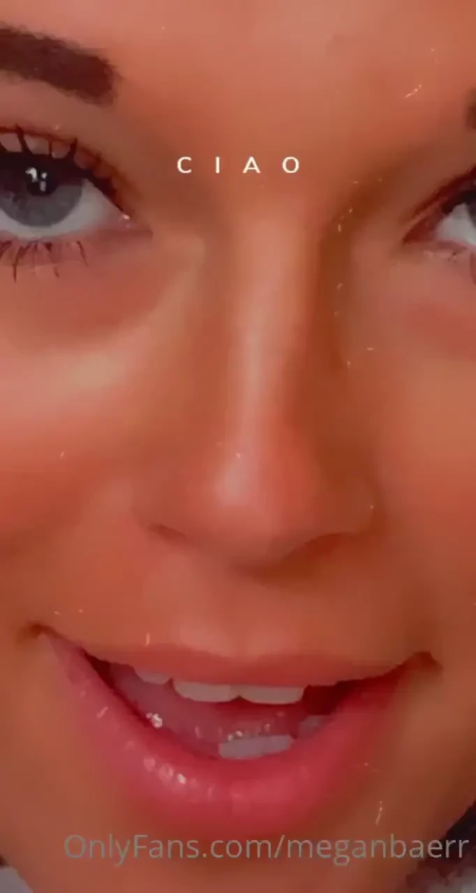 Happy humpday daddies part 2 