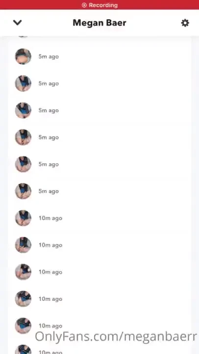 Premium snap is available it s loaded with a story right now 85 