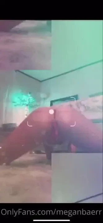 What y all think little bootys matter too 