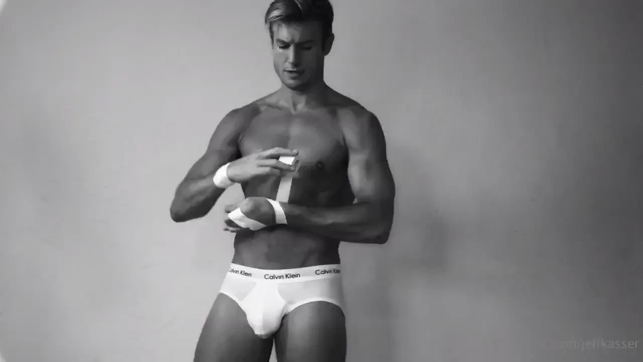 Have a lot of requests for some sport don t miss the full video in the 