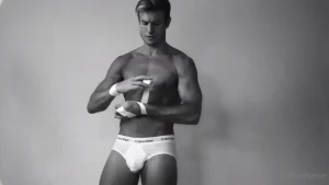 Have a lot of requests for some sport don t miss the full video in the