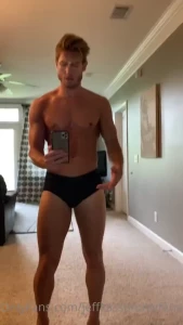 Fuck the bullshit let s live our lives oh and good morning