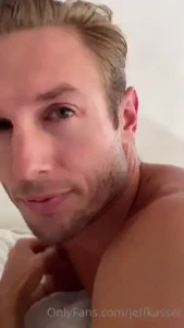 Good morning fam part 2