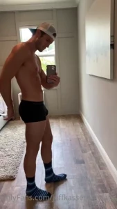 I only have a few days left in tampa about to get wild