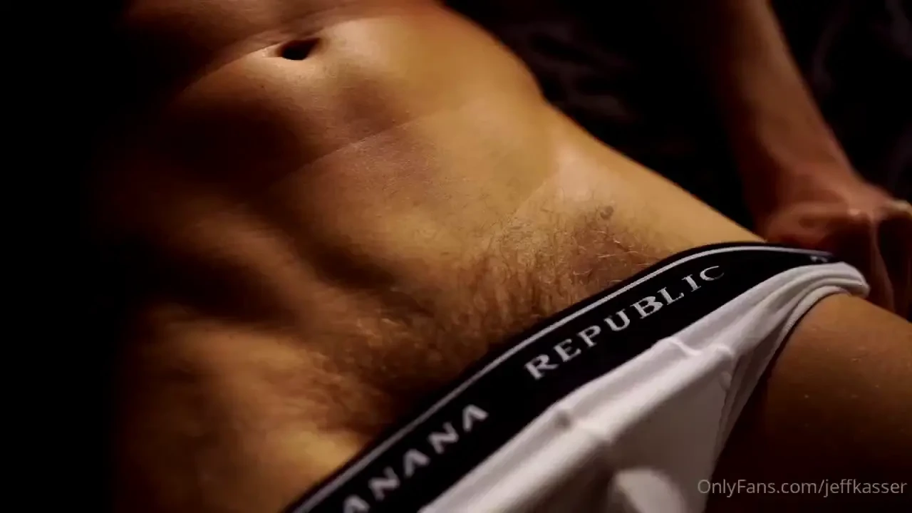 Let s take this show to the next level tomorrow i will drop my longest 