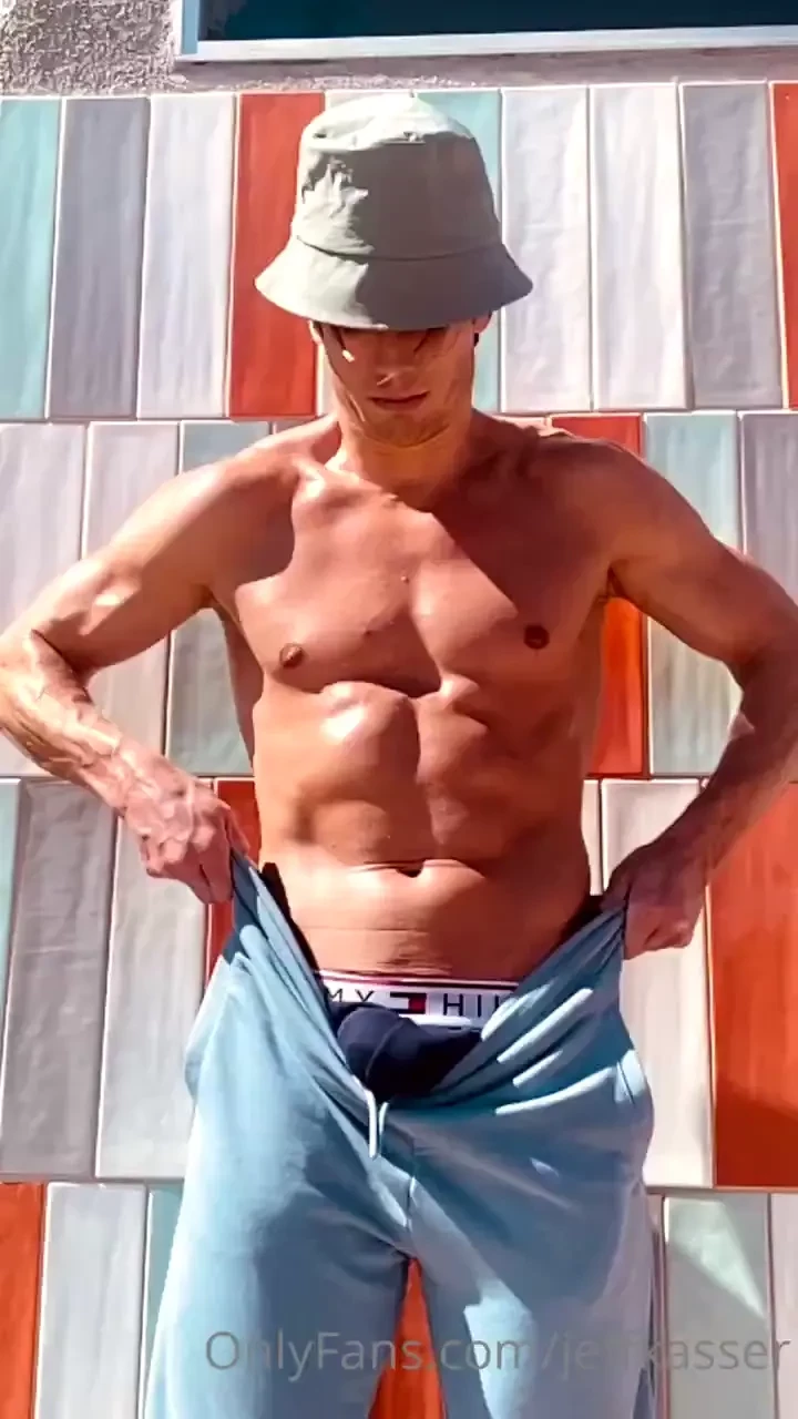 I dm d you some behind the scenes whatcha think 