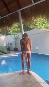 Getting ready for you part 52