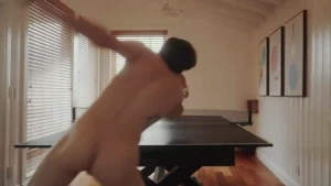 Thatmodelboy i definitely beat you bro