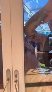 The boys of summer deadlyboy richomiejon