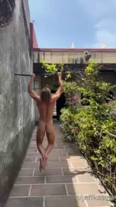 Ask me a question part 7