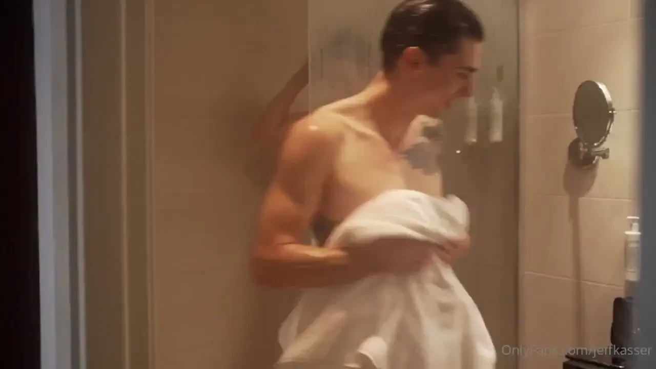 Thatmodelboy and i are back in your dms for part 2 we traveled for 