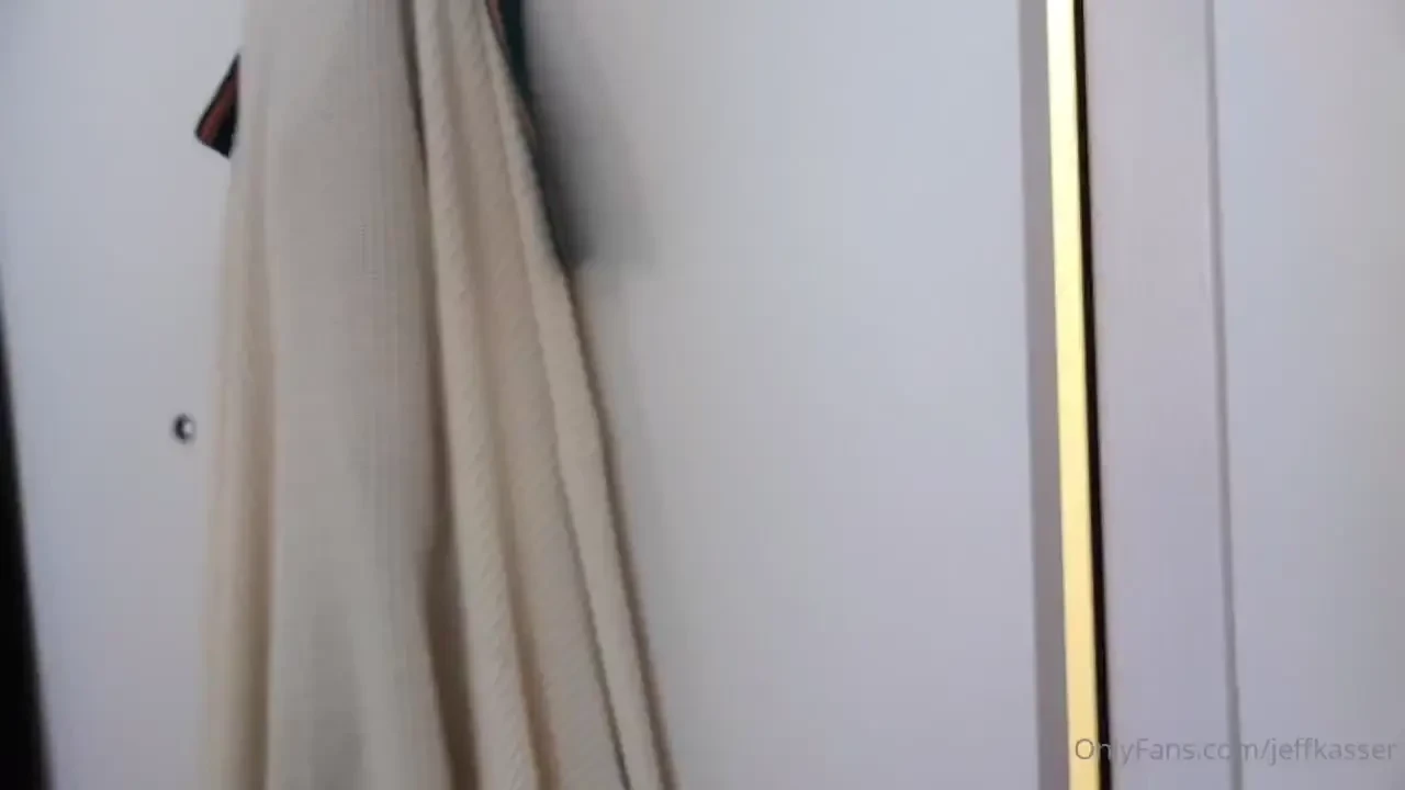 Apple pie w marioadrion is in your dms now 