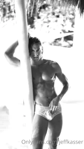 Buenos dias part 127