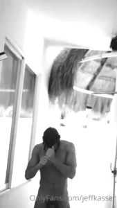 Of family i am doing a personalized q amp a for you drop me a question