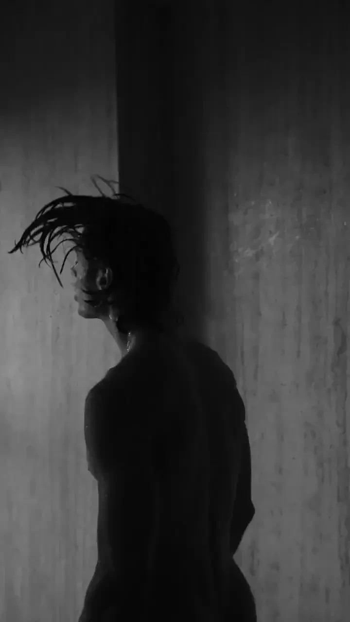 Love my of family did you see your dms i ve been sending out freebies 