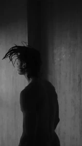 Love my of family did you see your dms i ve been sending out freebies