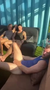 New content this week with deadlyboy and richomiejon