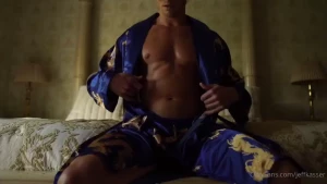 Sent you my longest video ever to your dms shhhhh keep this private