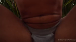 Home workouts in mexico