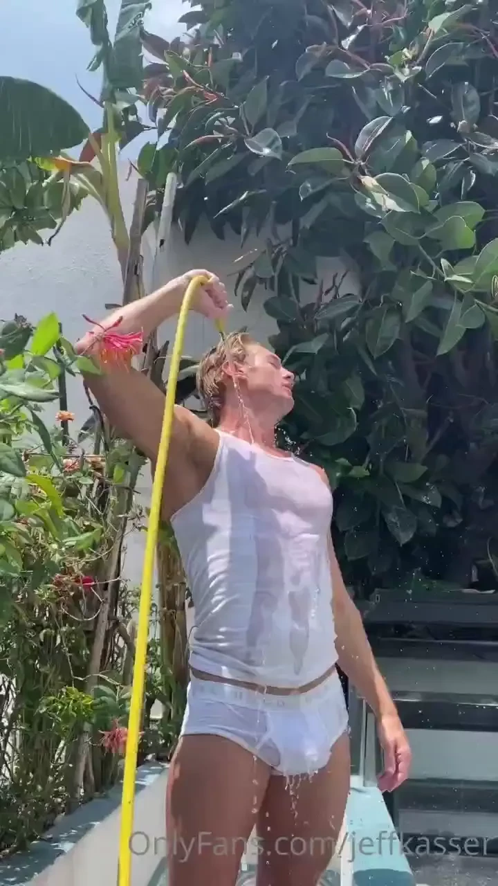 Good morning babes part 395 