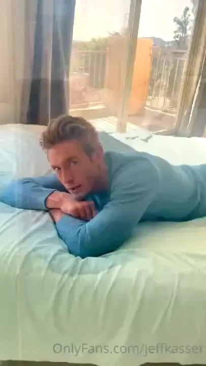 Chill day in los angeles how about you 