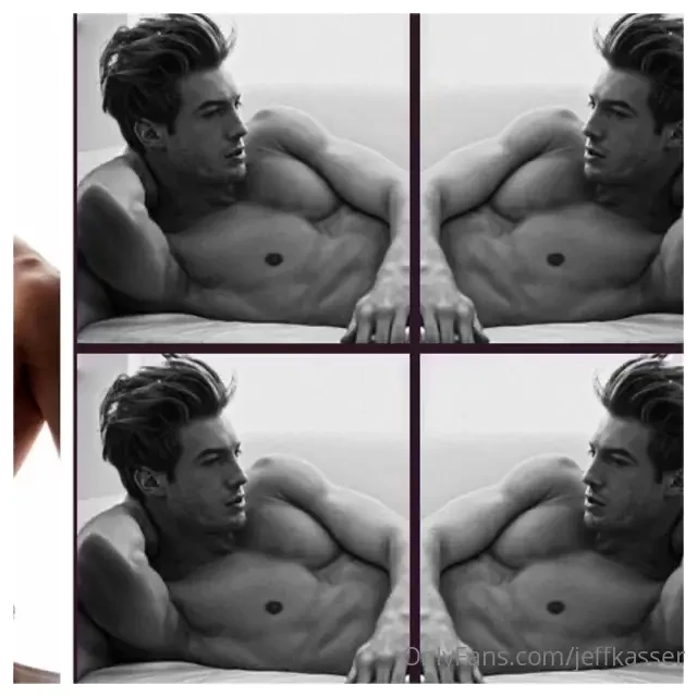 Just arrived in miami to get some sexy stuff for you 