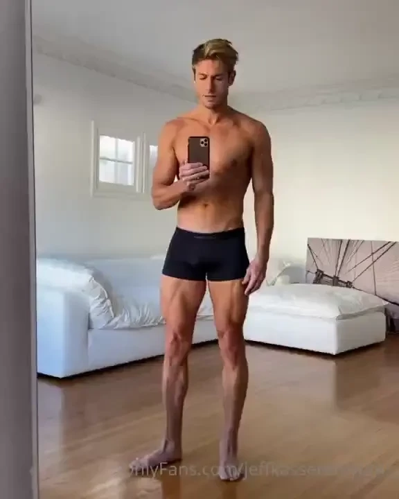 Good morning part 28520 