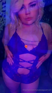 Are you still in love with me