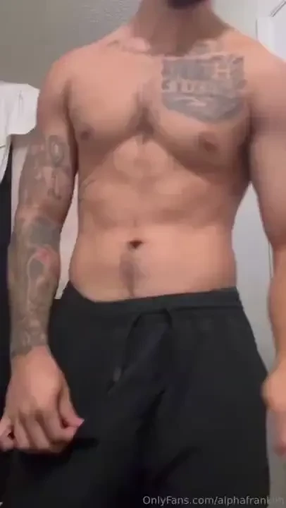 Want to see more of me and my feet 