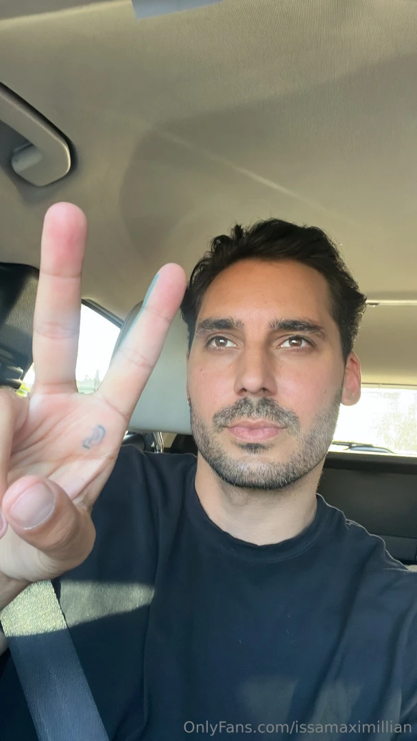 Here for a good time not the games 