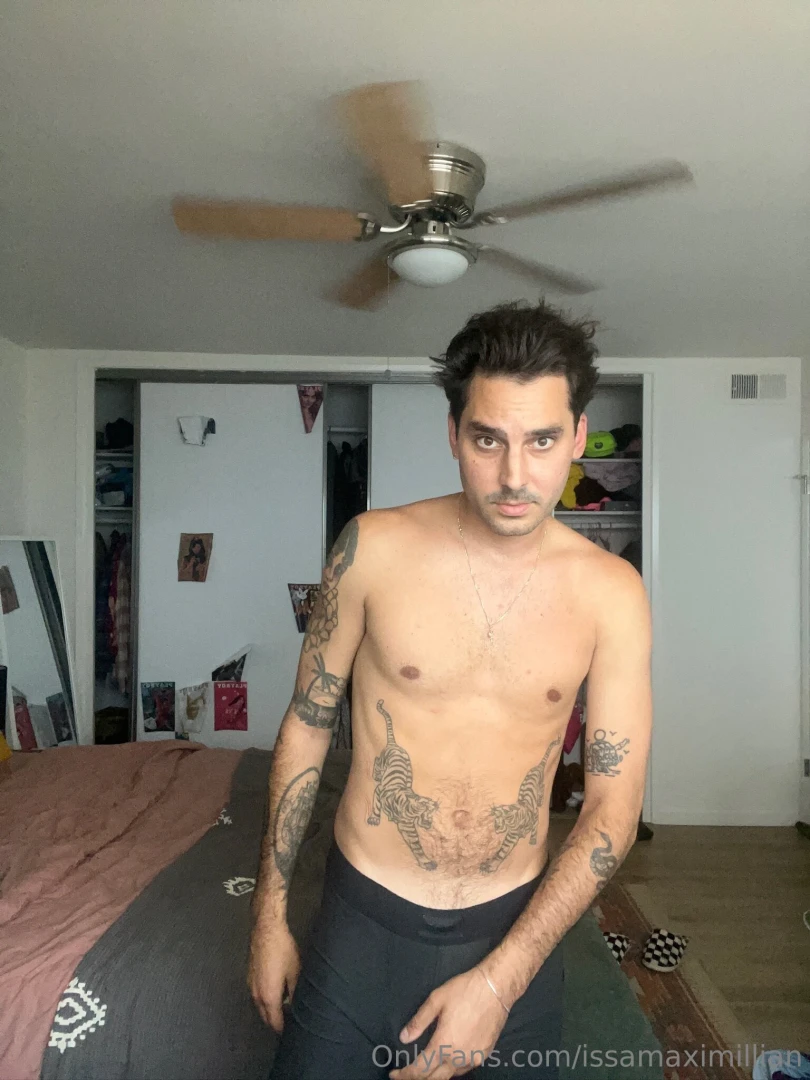 Setting the tone for a strong day ahead 