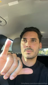 Rise and shine and let s appreciate the grind