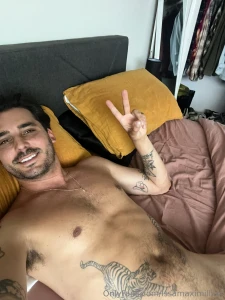 I ll keep it simple make your move