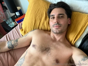 The sun s rising but i m wishing for company