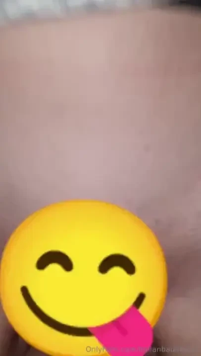 Pi di 500 contenuti senza censura sbloccati e pronti per essere 