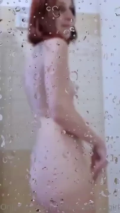 Come promesso avevo voglia di muovermi ballare immaginarmi addosso a 