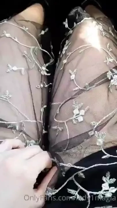 Io vado a un concerto cos venite 