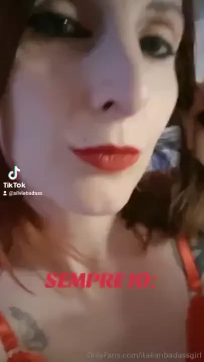 Dicrezione prima di tutto 