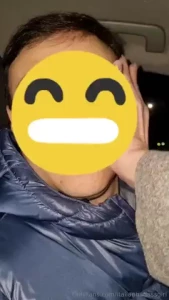 Quella cacchina del mio schiavo meritava di essere trattato male e