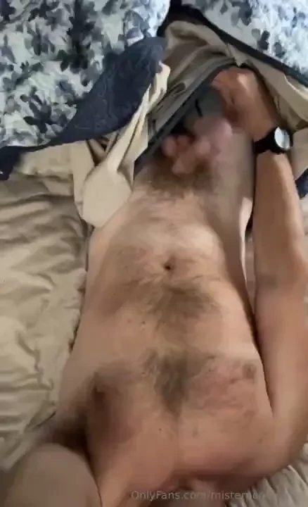 I sent this good morning video to another woman hope ncqueanie didn t 