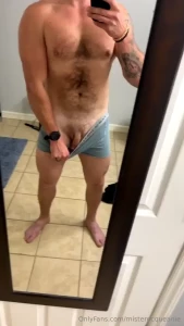 Blowjob video coming soon and also since several have asked ncqueanie
