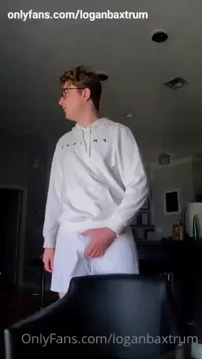 Sorry guys for not posting the whole week you know i always post every 