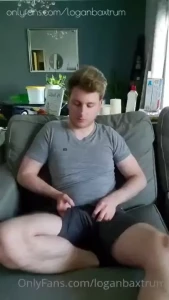 That was a huge fucking load cum flood