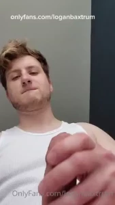 Part 2 of my hotel fun for you enjoy that load was huuuge tell me how