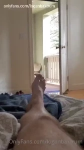 Quick sunday morning show for my neighbors i also secretly hope my