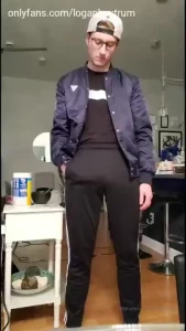 What an intense orgasm wish your mouth was catching this huge load