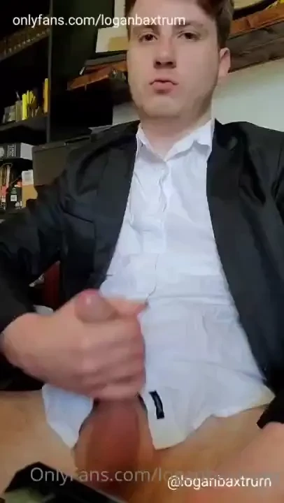 How i start my zoom calls 