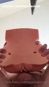 Now imagine this throbbing russian cock in your tight warm hungry